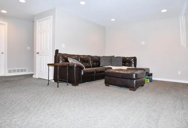 $575,000 | 3509 Loberg Lane, West Fargo, ND 58078