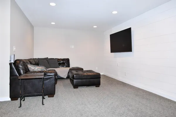 $575,000 | 3509 Loberg Lane, West Fargo, ND 58078