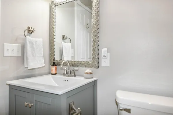 $575,000 | 3509 Loberg Lane, West Fargo, ND 58078