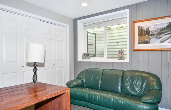 $575,000 | 3509 Loberg Lane, West Fargo, ND 58078