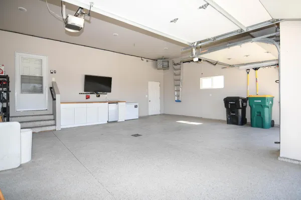 $575,000 | 3509 Loberg Lane, West Fargo, ND 58078
