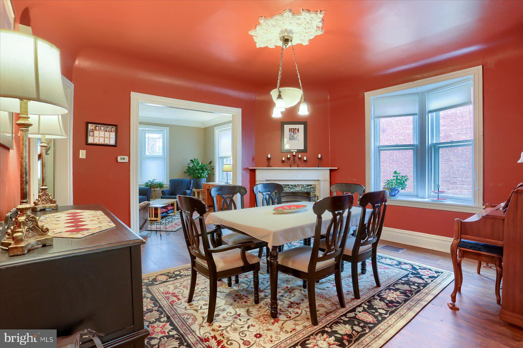 35 East Ridge Street Carlisle, PA 17013 - Photo 11 of 42 Gallery Image 11