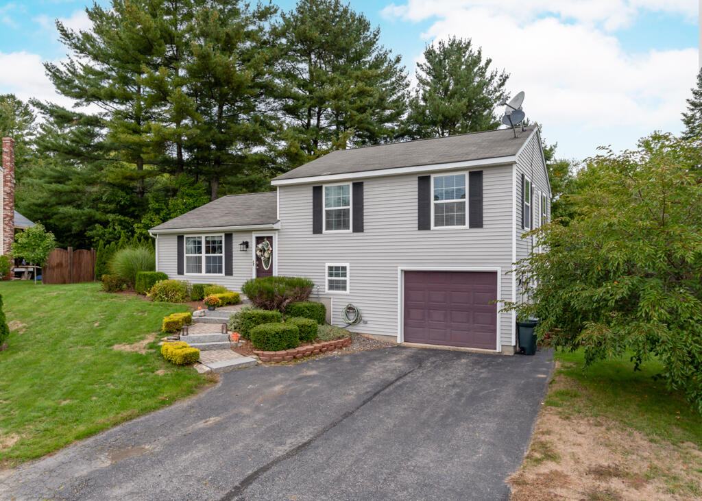 29HannahDr-Gorham-01