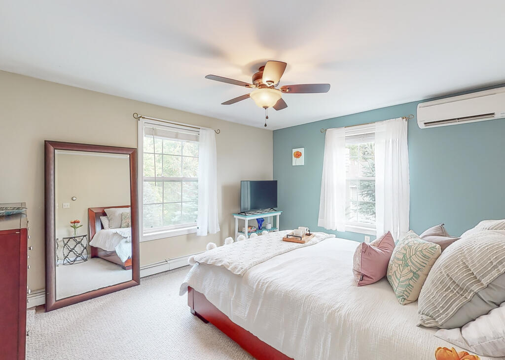 29 Hannah Drive Gorham, ME 04038 - Photo 11 of 36 29HannahDr-Gorham-10