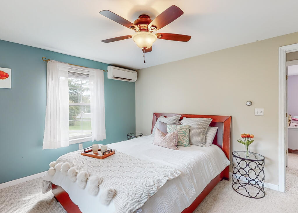 29 Hannah Drive Gorham, ME 04038 - Photo 12 of 36 29HannahDr-Gorham-11