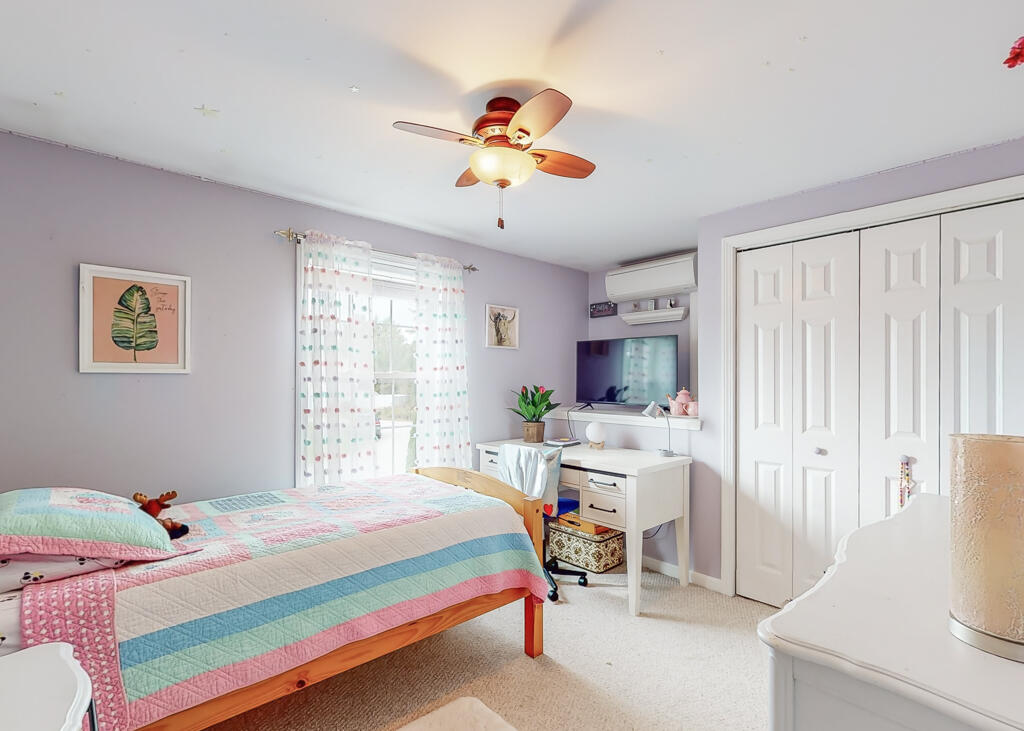 29 Hannah Drive Gorham, ME 04038 - Photo 14 of 36 29HannahDr-Gorham-13