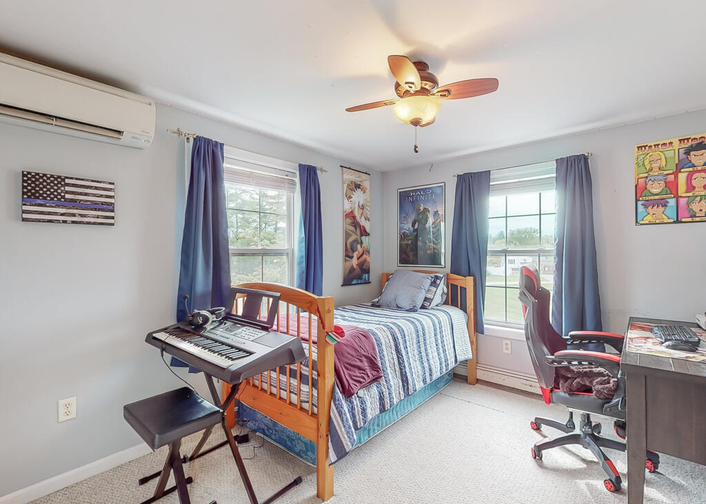 29 Hannah Drive Gorham, ME 04038 - Photo 16 of 36 29HannahDr-Gorham-15