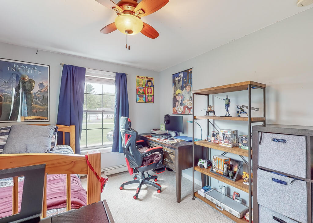 29 Hannah Drive Gorham, ME 04038 - Photo 17 of 36 29HannahDr-Gorham-16