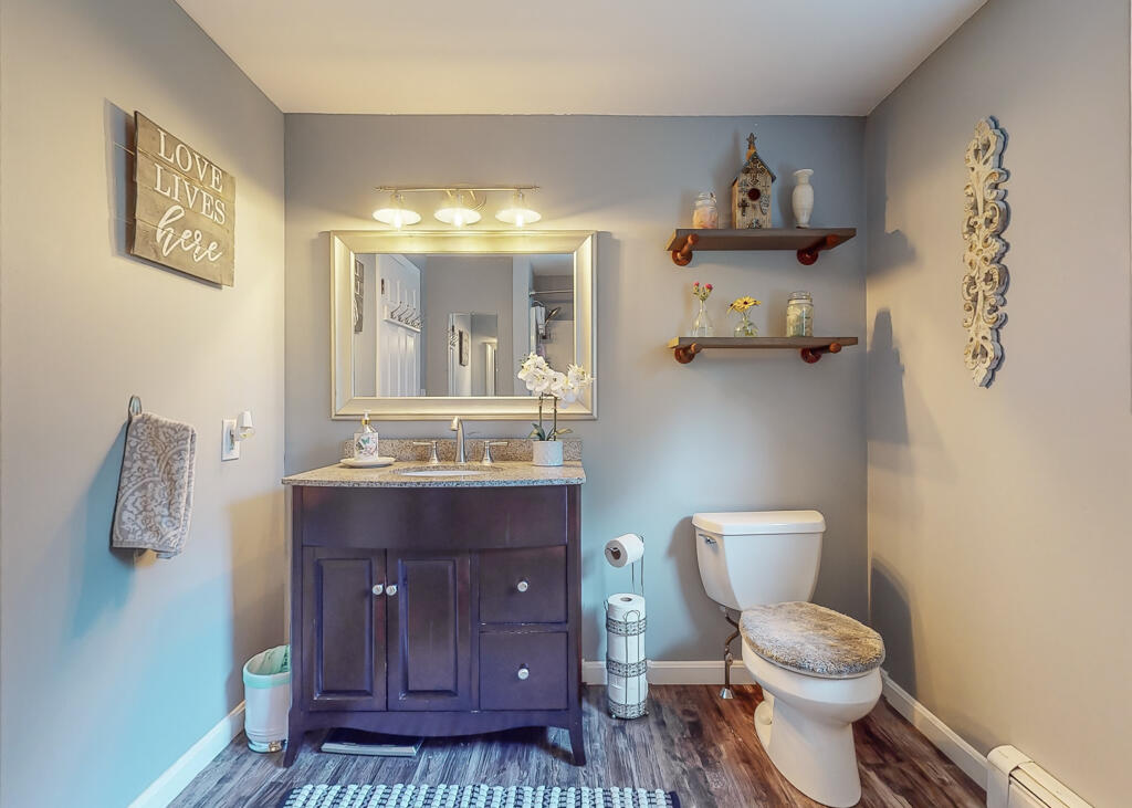 29 Hannah Drive Gorham, ME 04038 - Photo 18 of 36 29HannahDr-Gorham-17