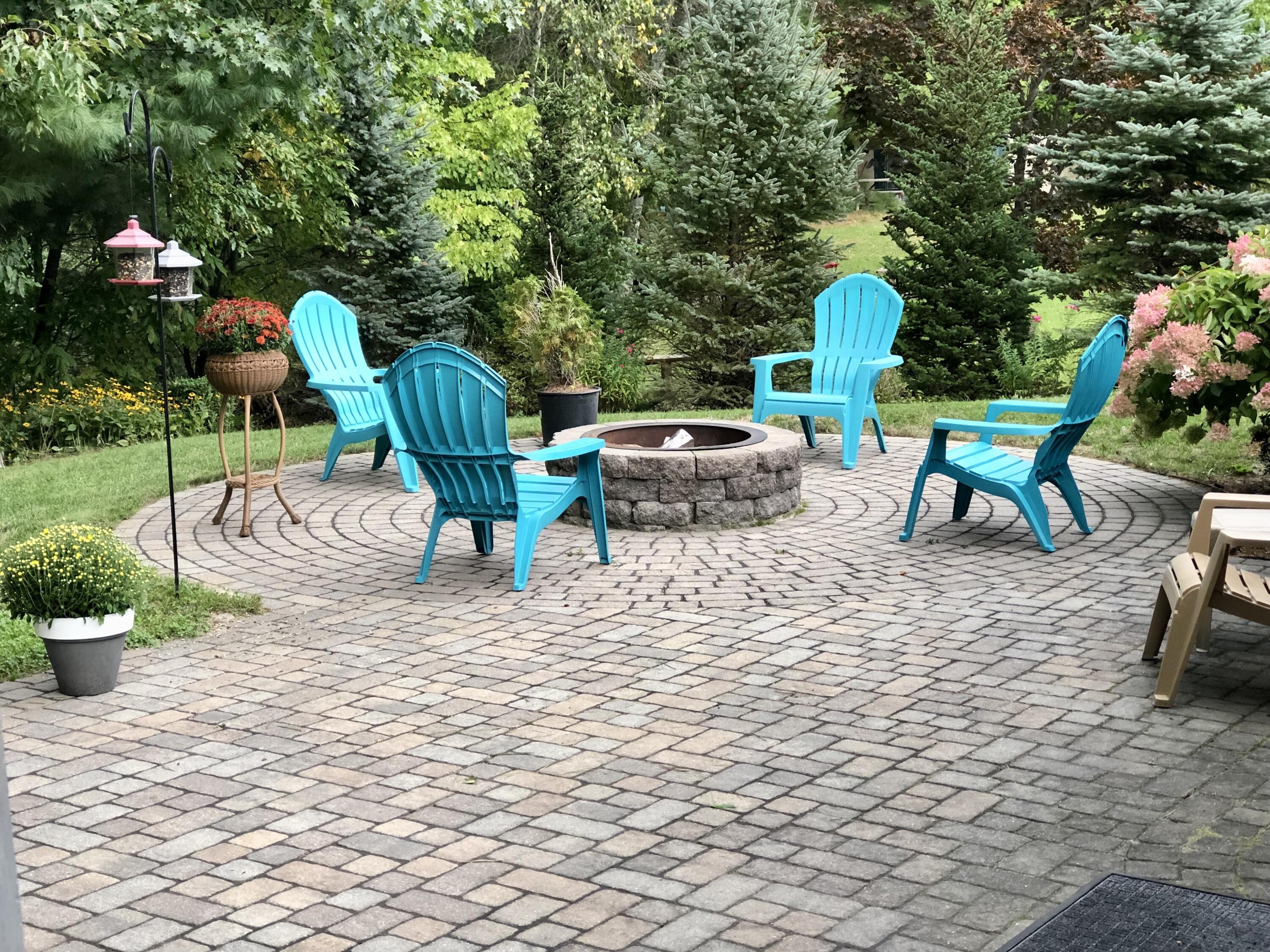 29 Hannah Drive Gorham, ME 04038 - Photo 2 of 36 29 Hannah Patio