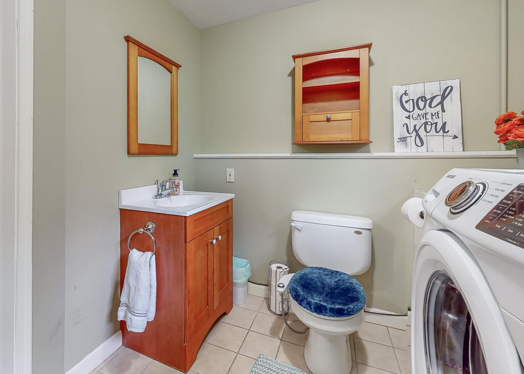 29 Hannah Drive Gorham, ME 04038 - Photo 21 of 36 29HannahDr-Gorham-20