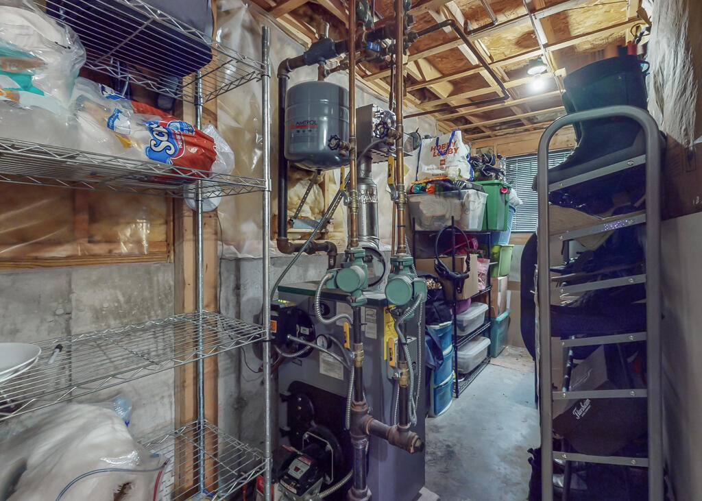 29 Hannah Drive Gorham, ME 04038 - Photo 22 of 36 29HannahDr-Gorham-21