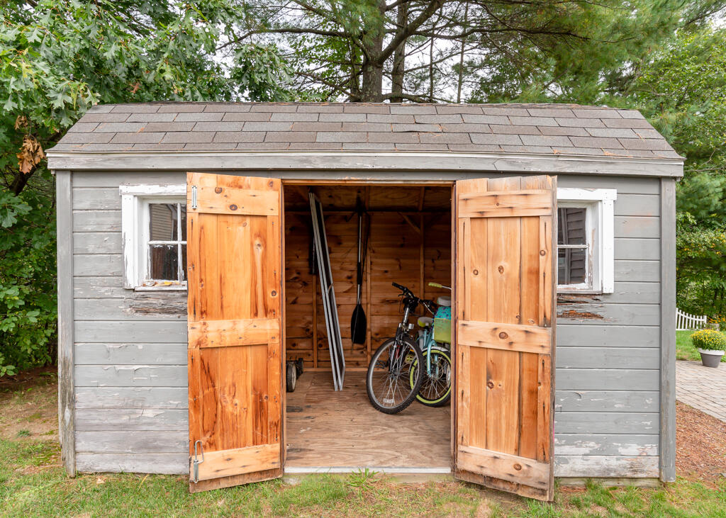 29 Hannah Drive Gorham, ME 04038 - Photo 28 of 36 29HannahDr-Gorham-27