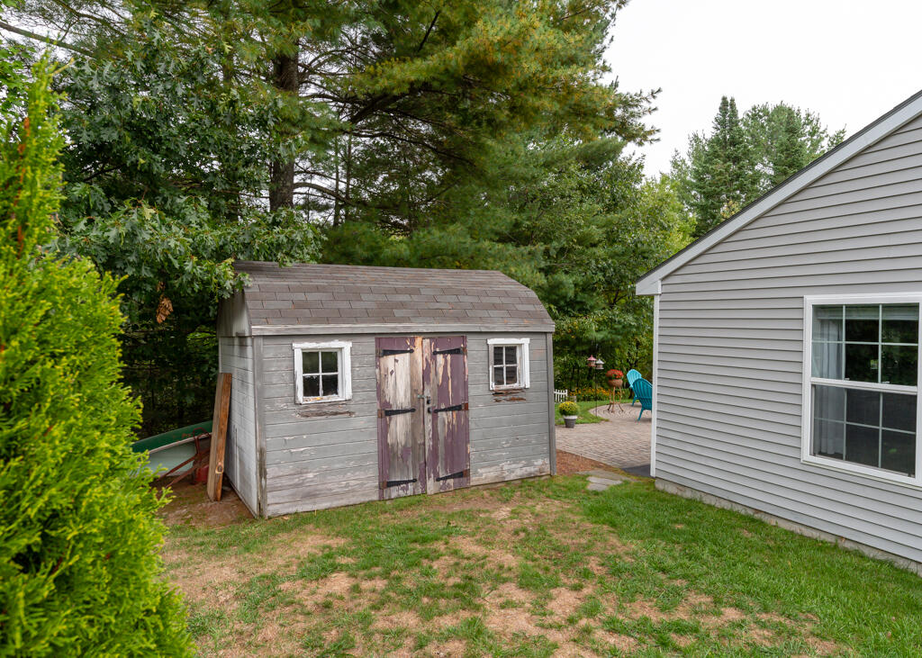 29 Hannah Drive Gorham, ME 04038 - Photo 29 of 36 29HannahDr-Gorham-28