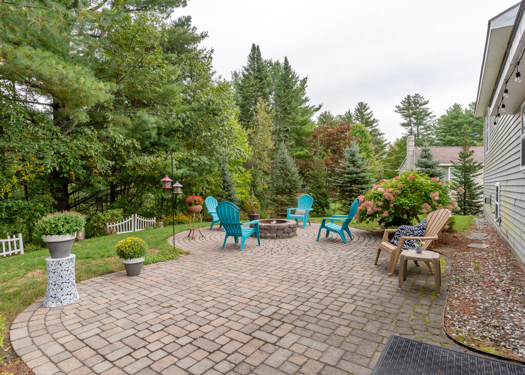 29 Hannah Drive Gorham, ME 04038 - Photo 30 of 36 29HannahDr-Gorham-29