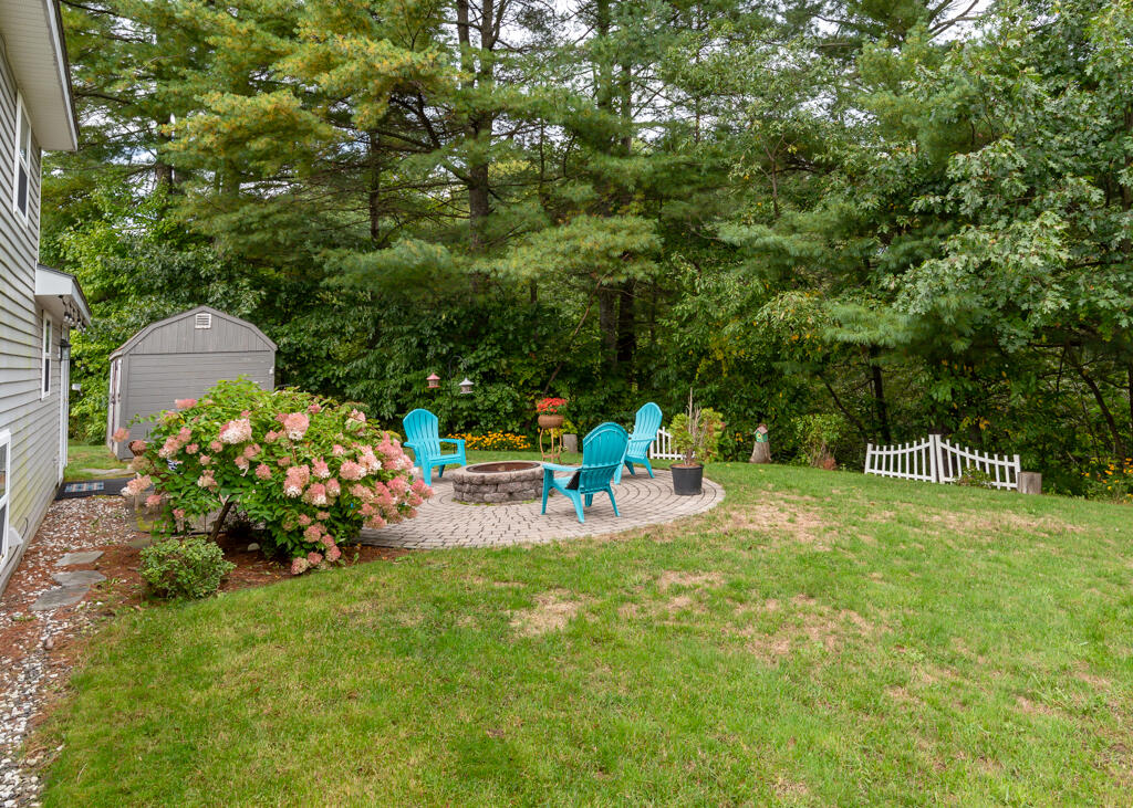 29 Hannah Drive Gorham, ME 04038 - Photo 33 of 36 29HannahDr-Gorham-32