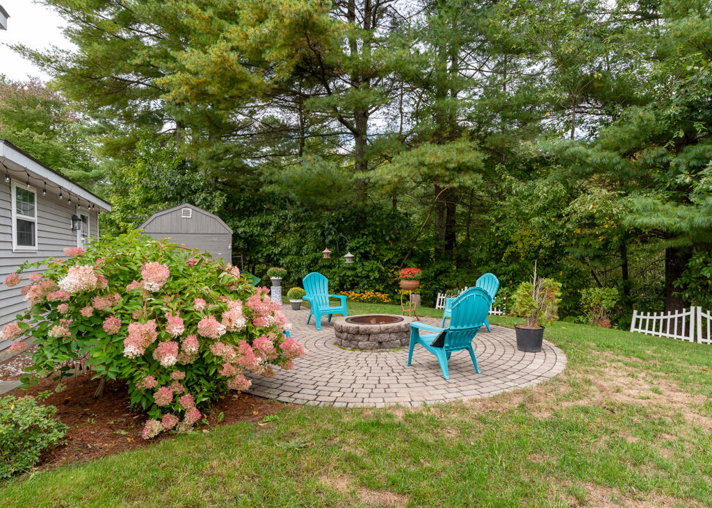 29 Hannah Drive Gorham, ME 04038 - Photo 34 of 36 29HannahDr-Gorham-33