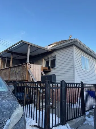 $579,000 | 114 Frank Court | Gerritsen Beach