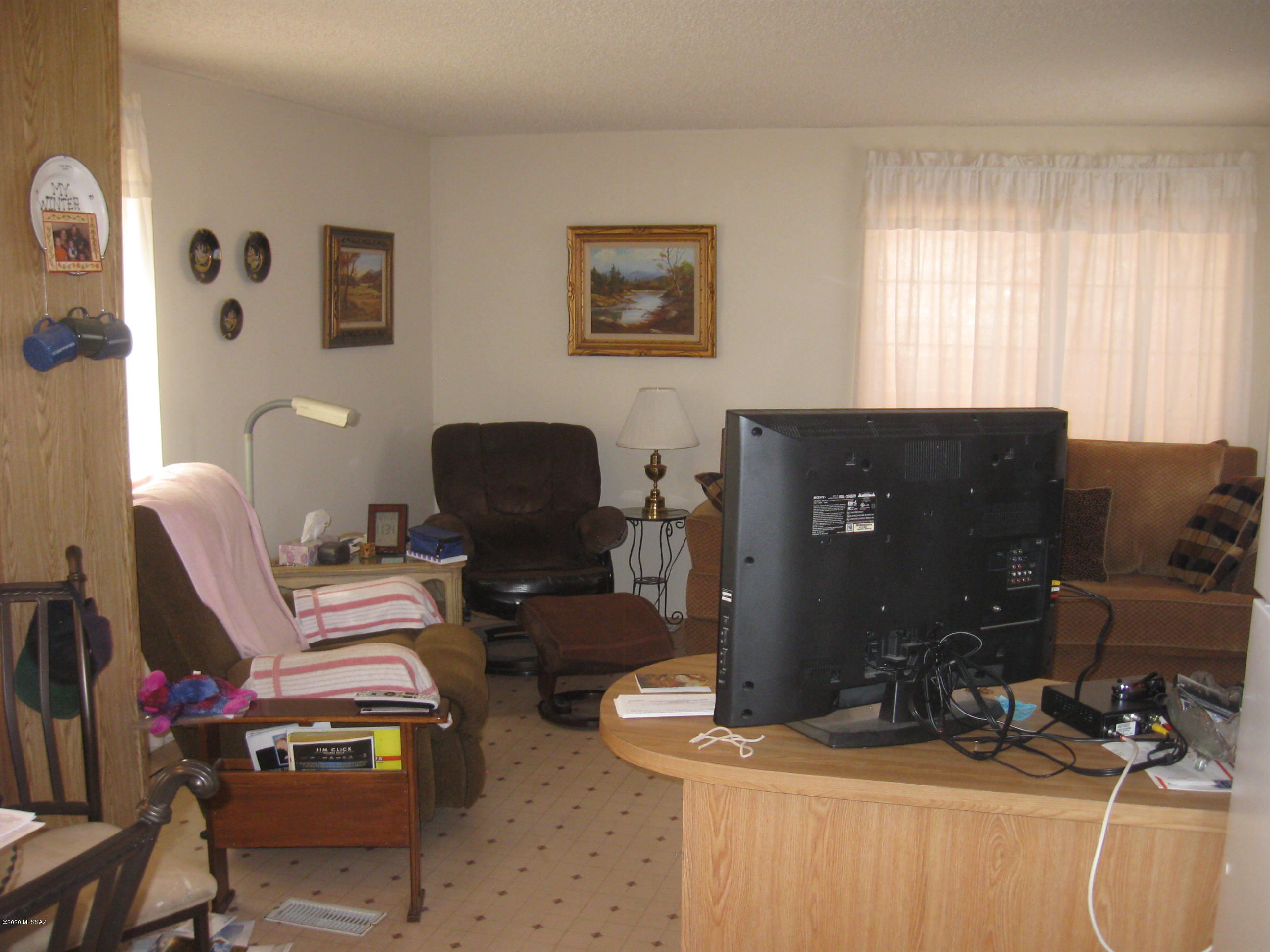 7045 West Bopp Road Tucson, AZ 85735 - Photo 10 of 13