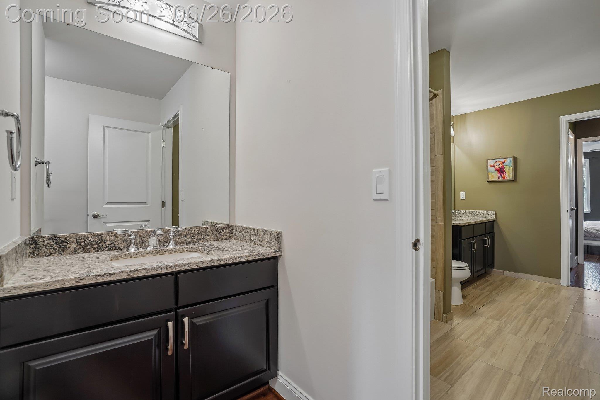 42832 Cardinal Way Novi, MI 48375 - Photo 25 of 47 25-web-or-mls-Cardinal Way 47-S2506-025.jpg