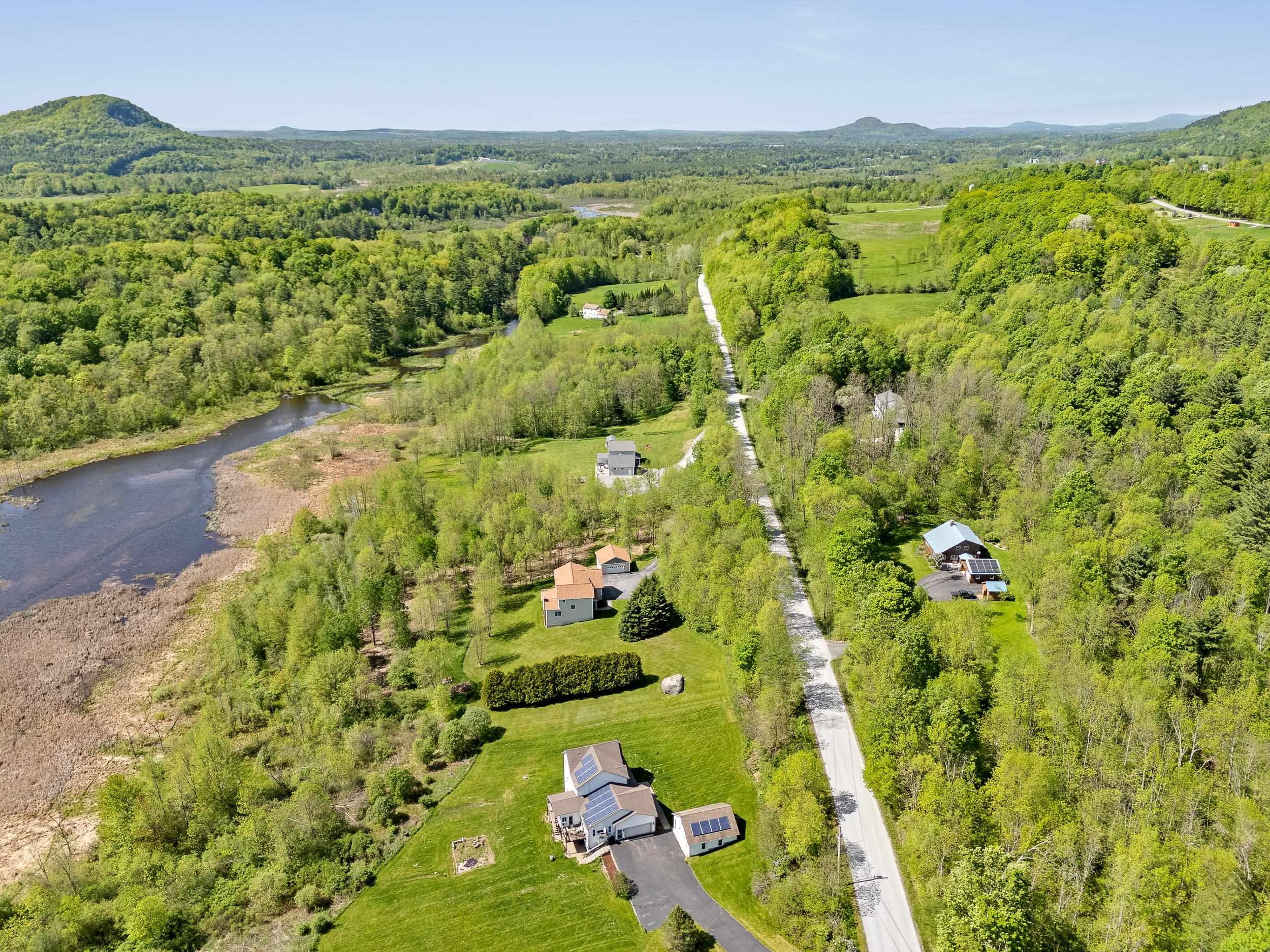391 Duffy Road Milton, VT 05468 - Photo 49 of 54