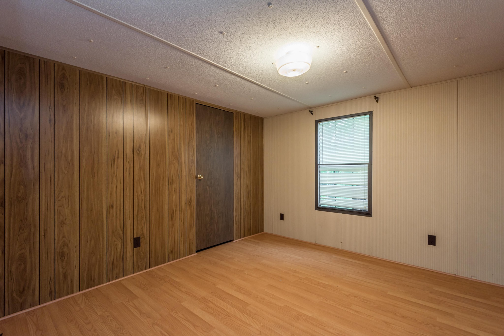 2810 Clover Hill Ridge Road Maryville, TN 37801 - Photo 20 of 28 Gallery Image 20