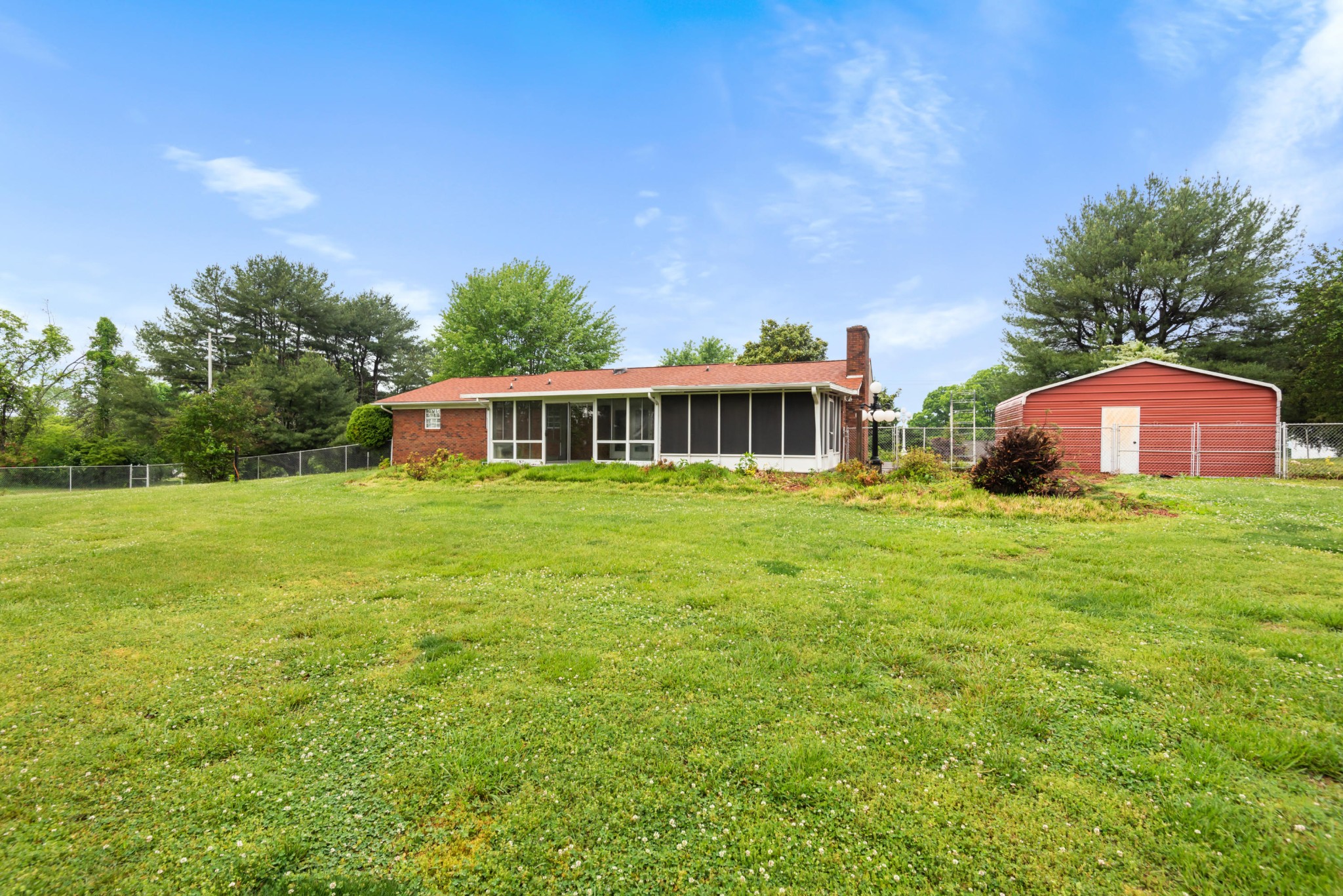 2810 Clover Hill Ridge Road Maryville, TN 37801 - Photo 26 of 28 Gallery Image 26