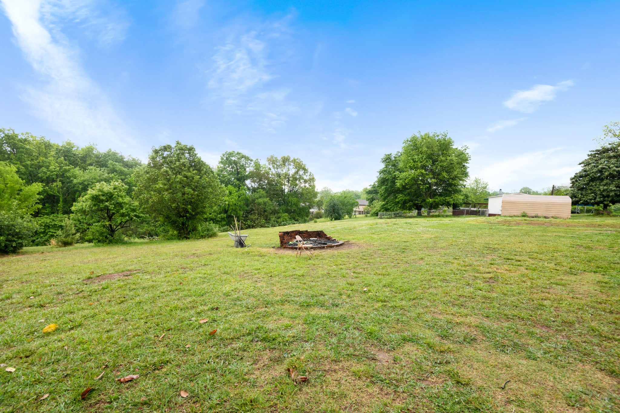 2810 Clover Hill Ridge Road Maryville, TN 37801 - Photo 27 of 28 Gallery Image 27