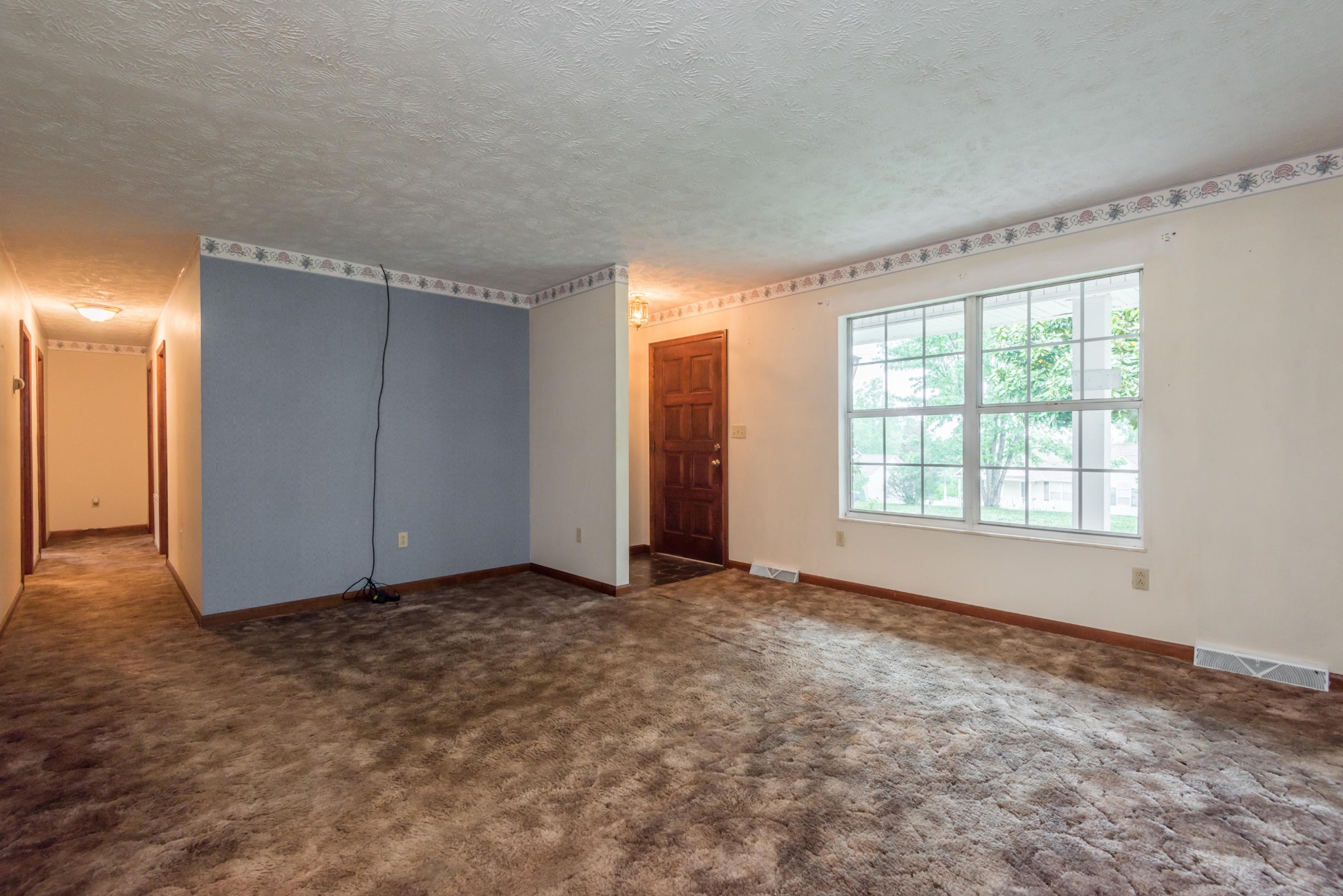 2810 Clover Hill Ridge Road Maryville, TN 37801 - Photo 3 of 28 Gallery Image 3