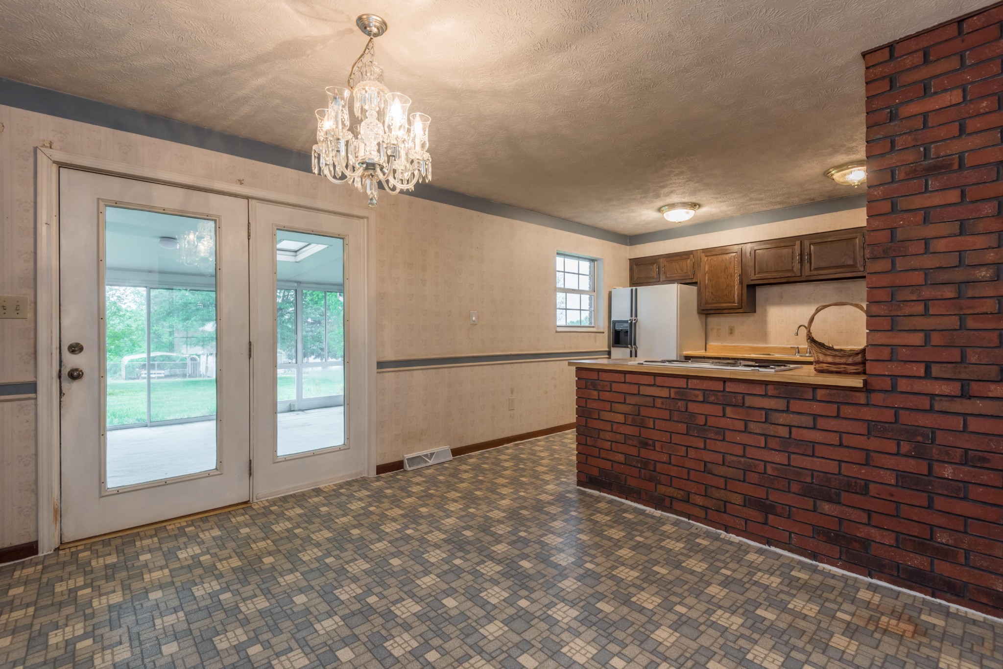 2810 Clover Hill Ridge Road Maryville, TN 37801 - Photo 6 of 28 Gallery Image 6