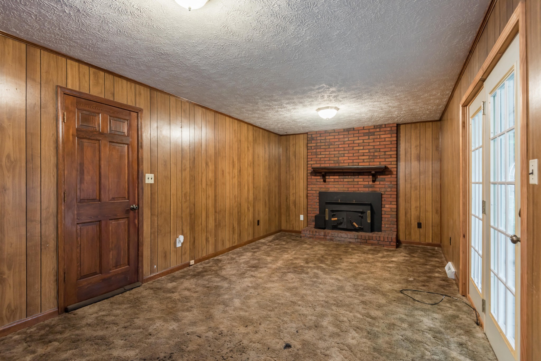 2810 Clover Hill Ridge Road Maryville, TN 37801 - Photo 7 of 28 Gallery Image 7