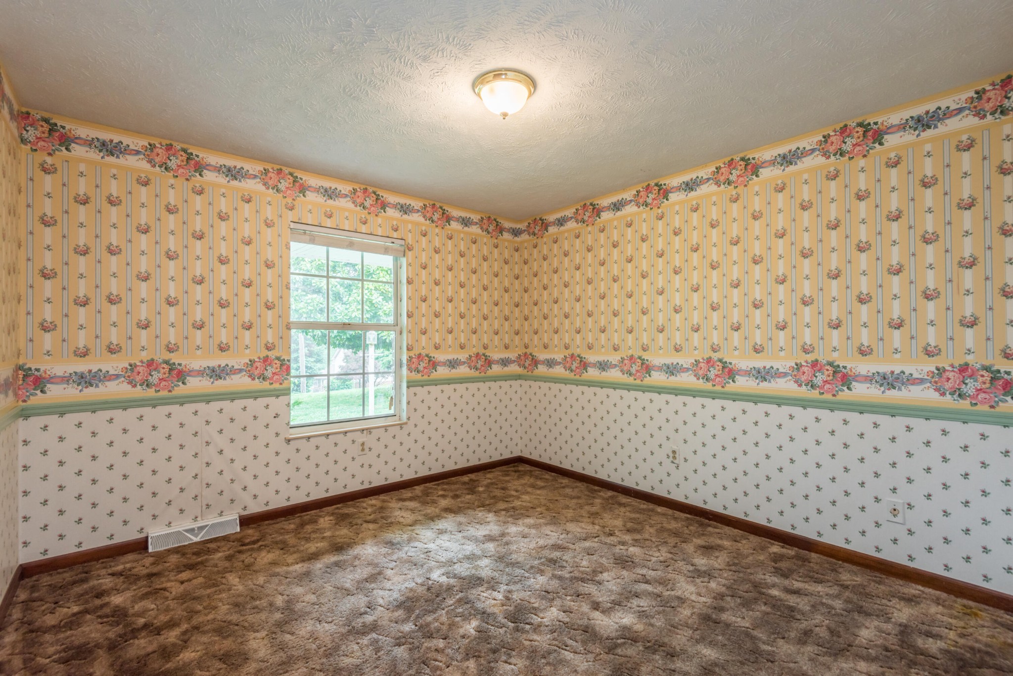2810 Clover Hill Ridge Road Maryville, TN 37801 - Photo 8 of 28 Gallery Image 8