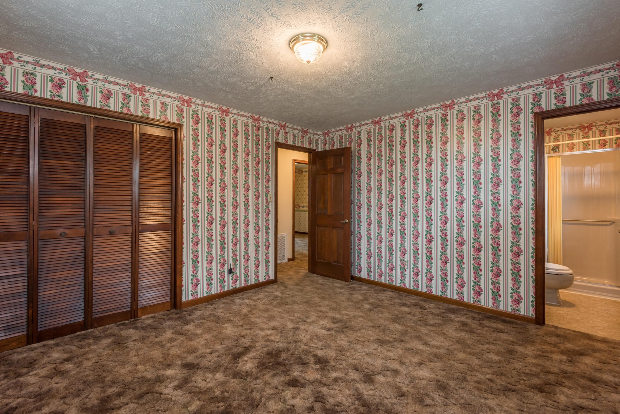 2810 Clover Hill Ridge Road Maryville, TN 37801 - Photo 9 of 28 Gallery Image 9