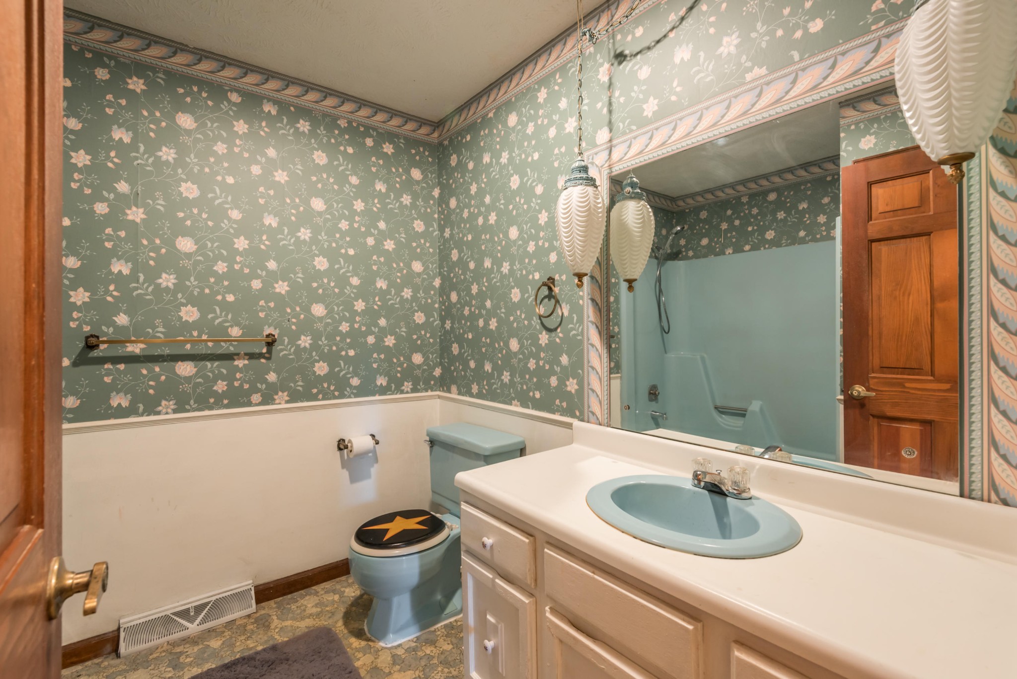 2810 Clover Hill Ridge Road Maryville, TN 37801 - Photo 10 of 28 Gallery Image 10
