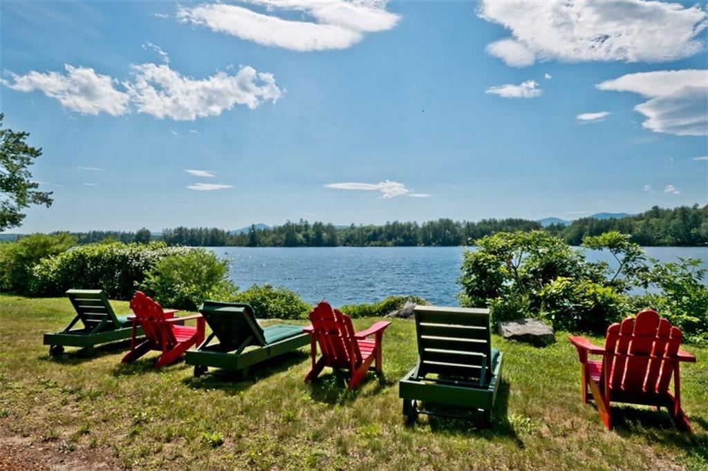71 Sunset Ridge Road Lovell, ME 04051 - Photo 5 of 33 Photo