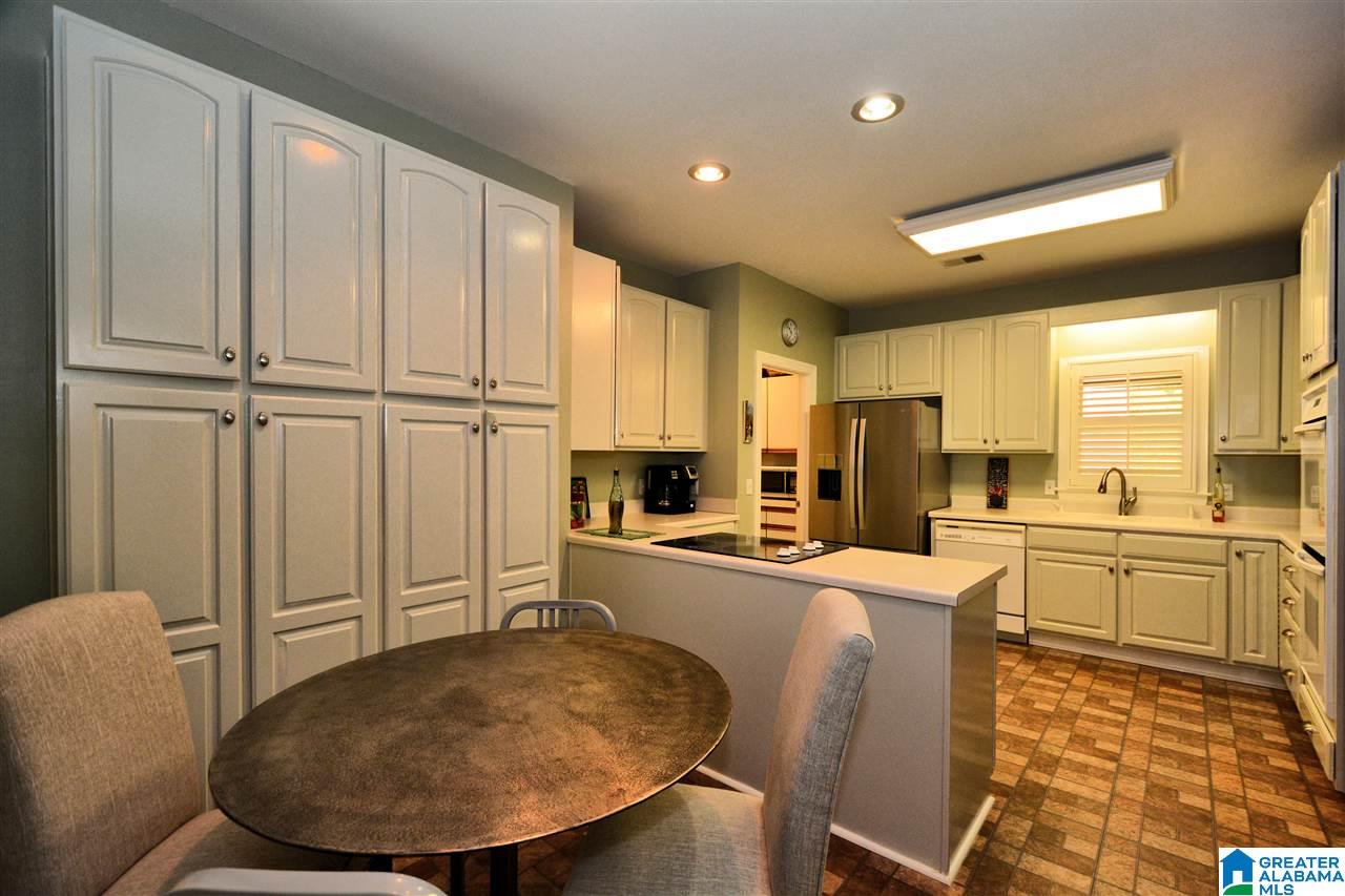 307 Morningside Circle, Unit 307 Birmingham, AL 35213 - Photo 15 of 44
