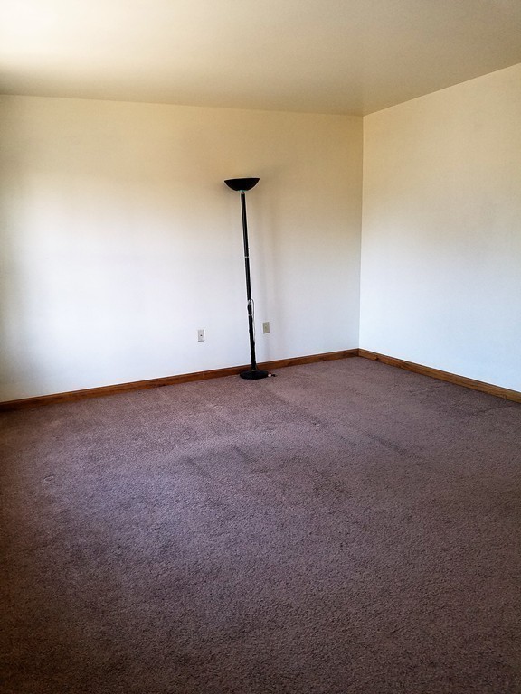 10 A Weldon Avenue Worcester, MA 01607 - Photo 7 of 10 a view of empty room