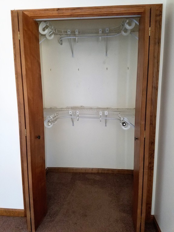 10 A Weldon Avenue Worcester, MA 01607 - Photo 8 of 10 a view of small space