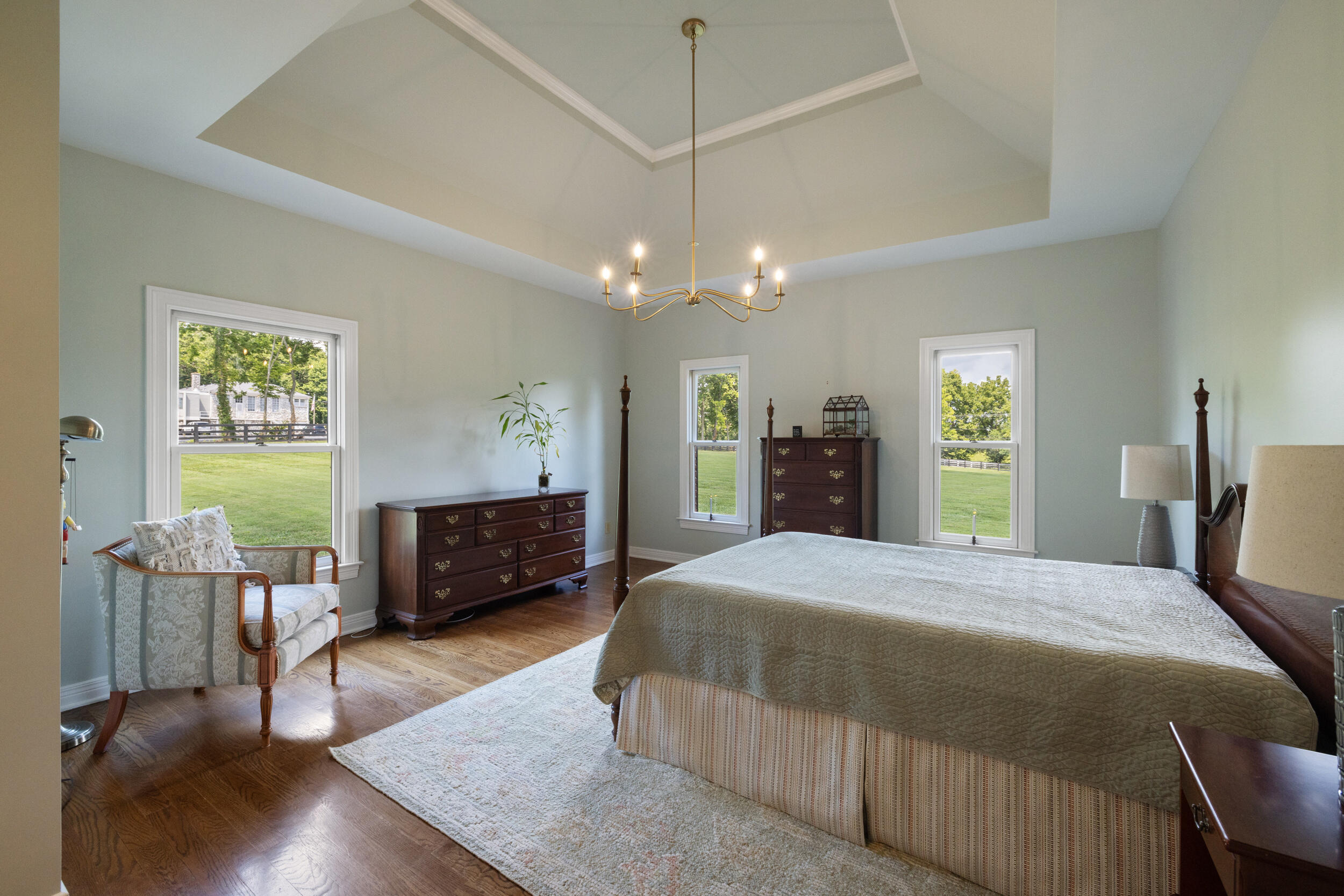 4550 Briar Hill Road Lexington, KY 40516 - Photo 19 of 93 10_1h4a1250