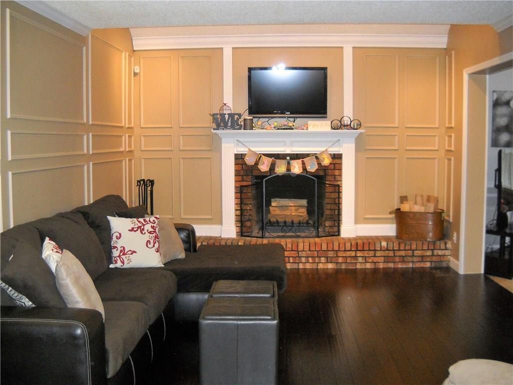 485 Willow Road Springfield, OH 45502 - Photo 21 of 53 Gallery Image 21