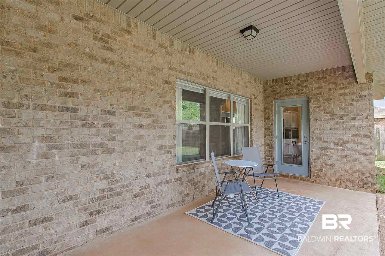 24045 Limerick Lane Daphne, AL 36526 - Photo 32 of 40