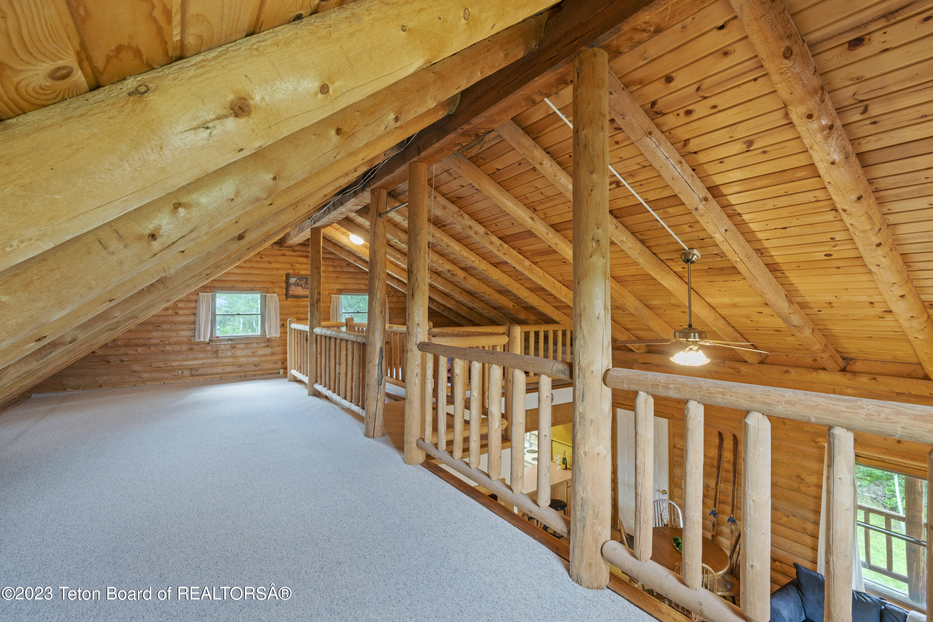 4821 South 2000 East Victor, ID 83455 - Photo 35 of 61 _DSC4686