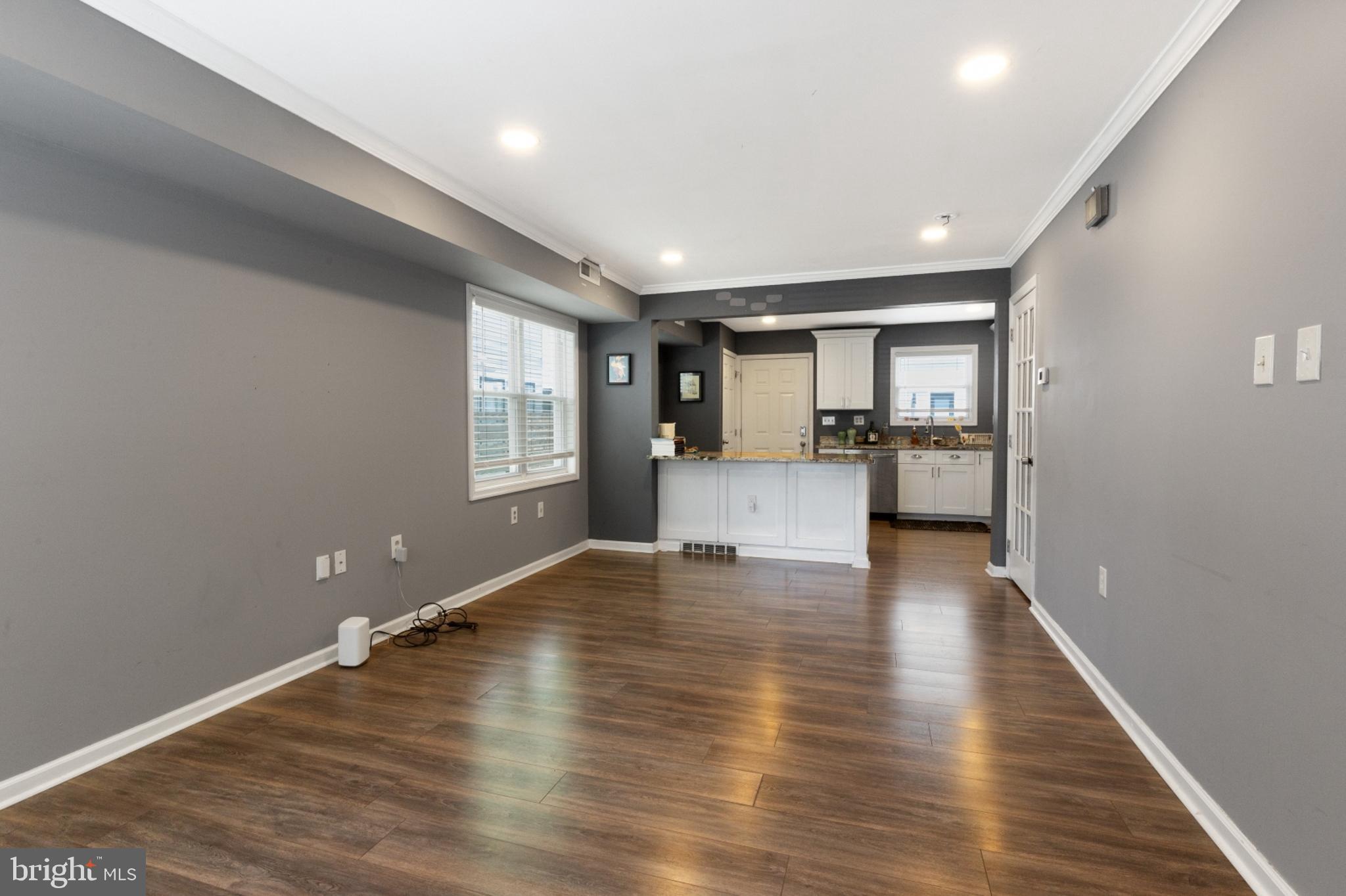 1719 Ridge Avenue Philadelphia, PA 19130 - Photo 2 of 32