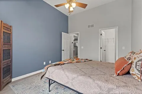 $299,000 | 1232 Southwest Wysteria Drive, Lee's Summit, MO 64082