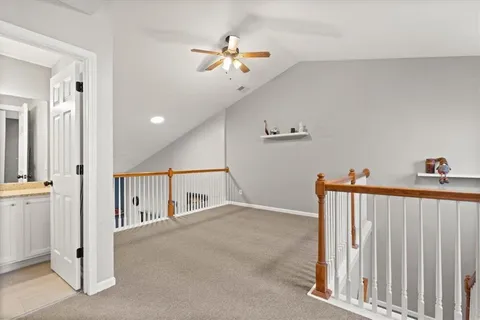 $299,000 | 1232 Southwest Wysteria Drive, Lee's Summit, MO 64082