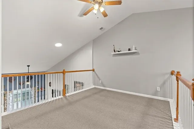 $299,000 | 1232 Southwest Wysteria Drive, Lee's Summit, MO 64082