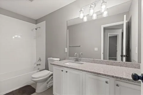 $299,000 | 1232 Southwest Wysteria Drive, Lee's Summit, MO 64082