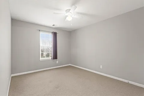 $299,000 | 1232 Southwest Wysteria Drive, Lee's Summit, MO 64082