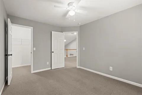 $299,000 | 1232 Southwest Wysteria Drive, Lee's Summit, MO 64082