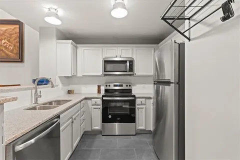 $299,000 | 1232 Southwest Wysteria Drive, Lee's Summit, MO 64082